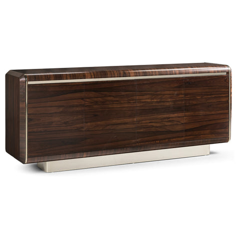 Jonathan Charles Ziricote Buffet