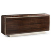 Jonathan Charles Ziricote Buffet