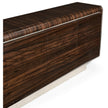 Jonathan Charles Ziricote Buffet