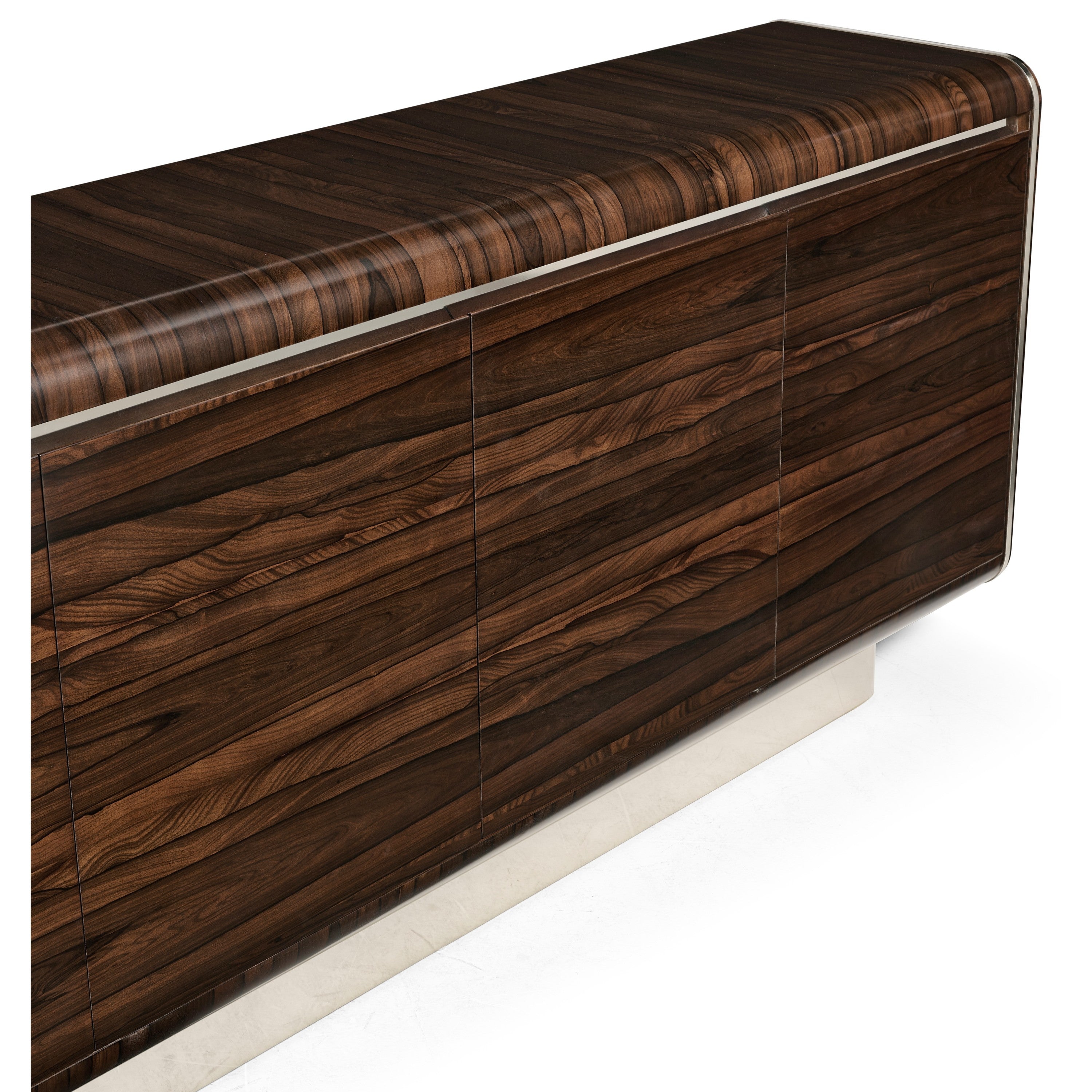Jonathan Charles Ziricote Buffet