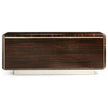 Jonathan Charles Ziricote Buffet