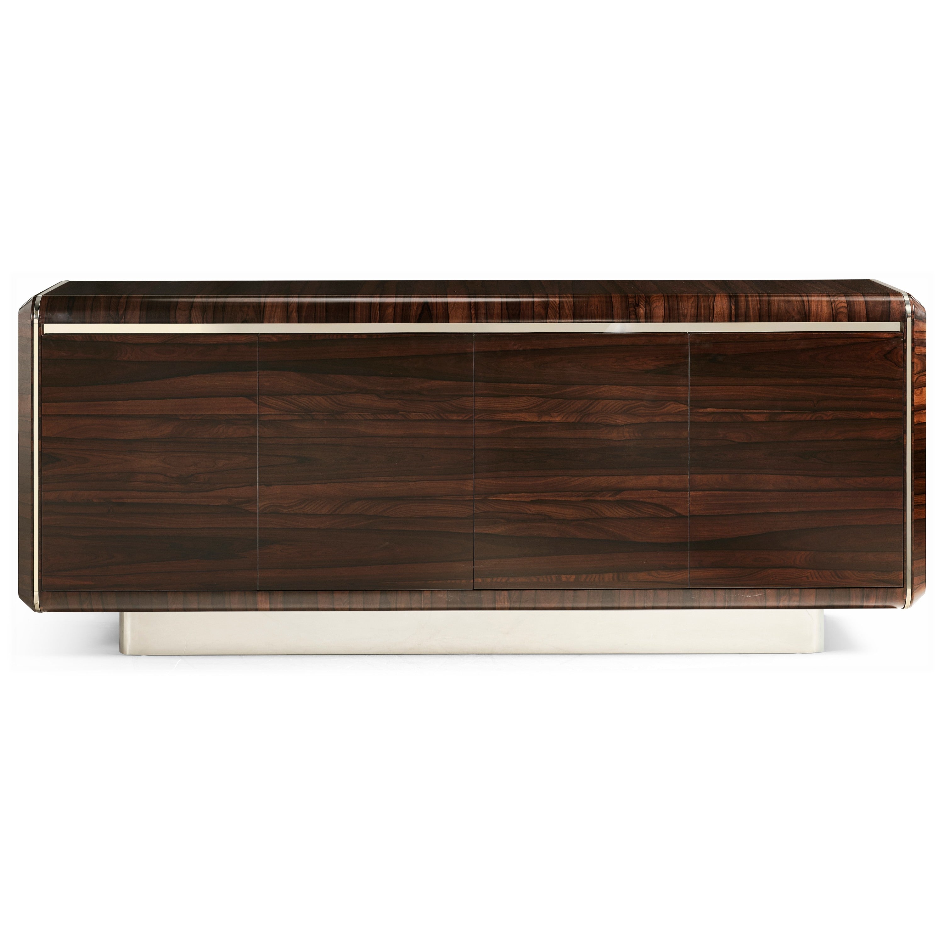 Jonathan Charles Ziricote Buffet
