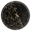 Jonathan Charles Nova Round Accent Table
