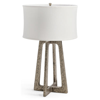 Jonathan Charles Current Table Lamp