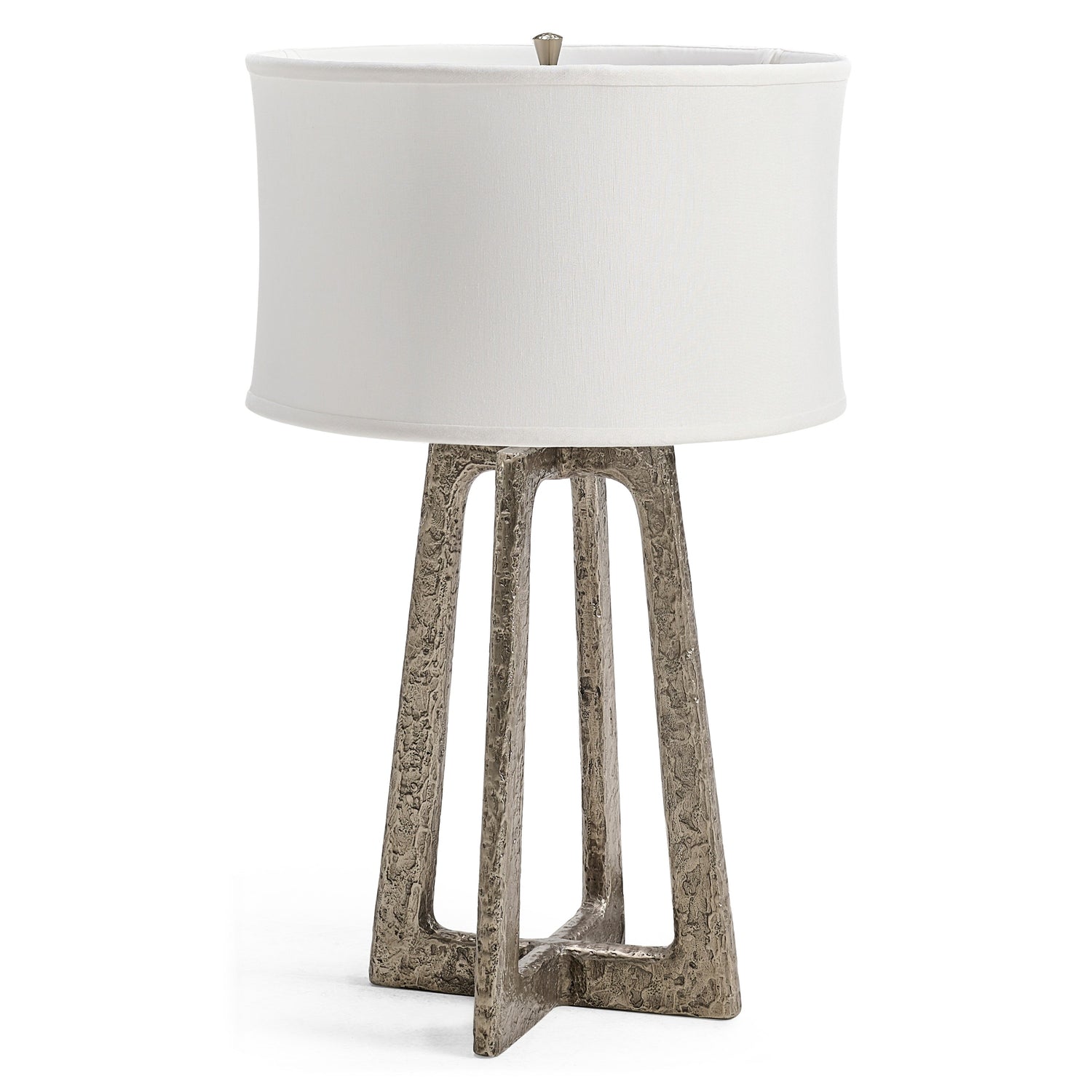 Jonathan Charles Current Table Lamp