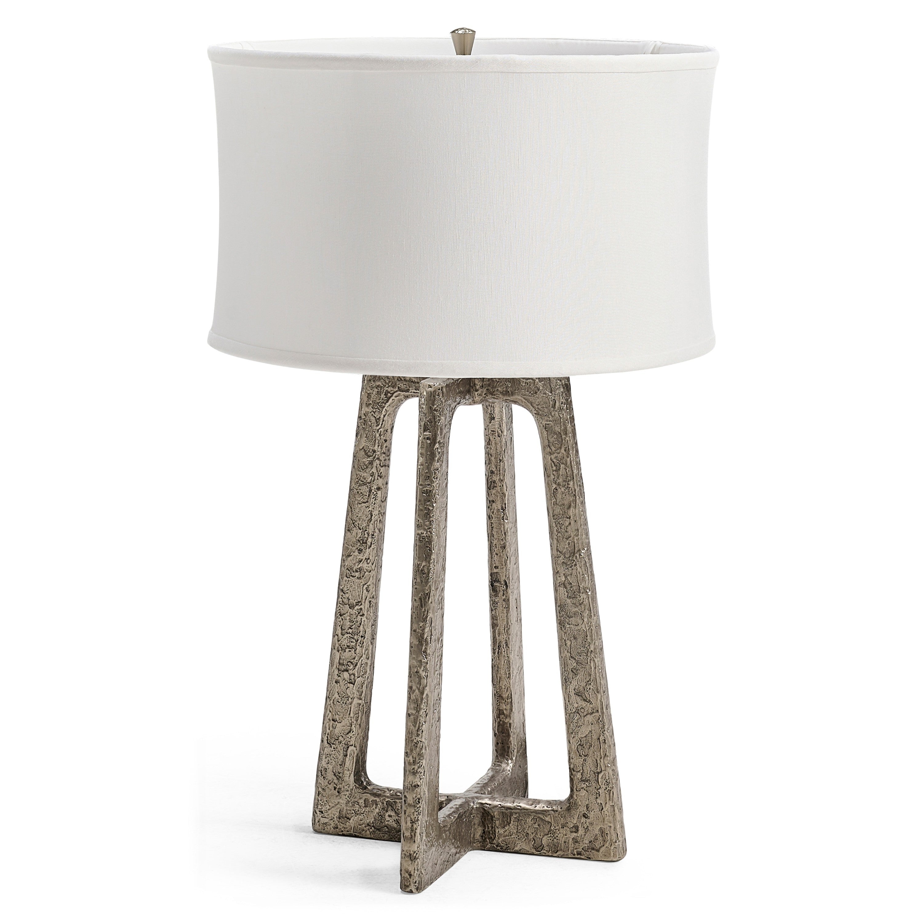 Jonathan Charles Current Table Lamp