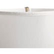 Jonathan Charles Current Table Lamp