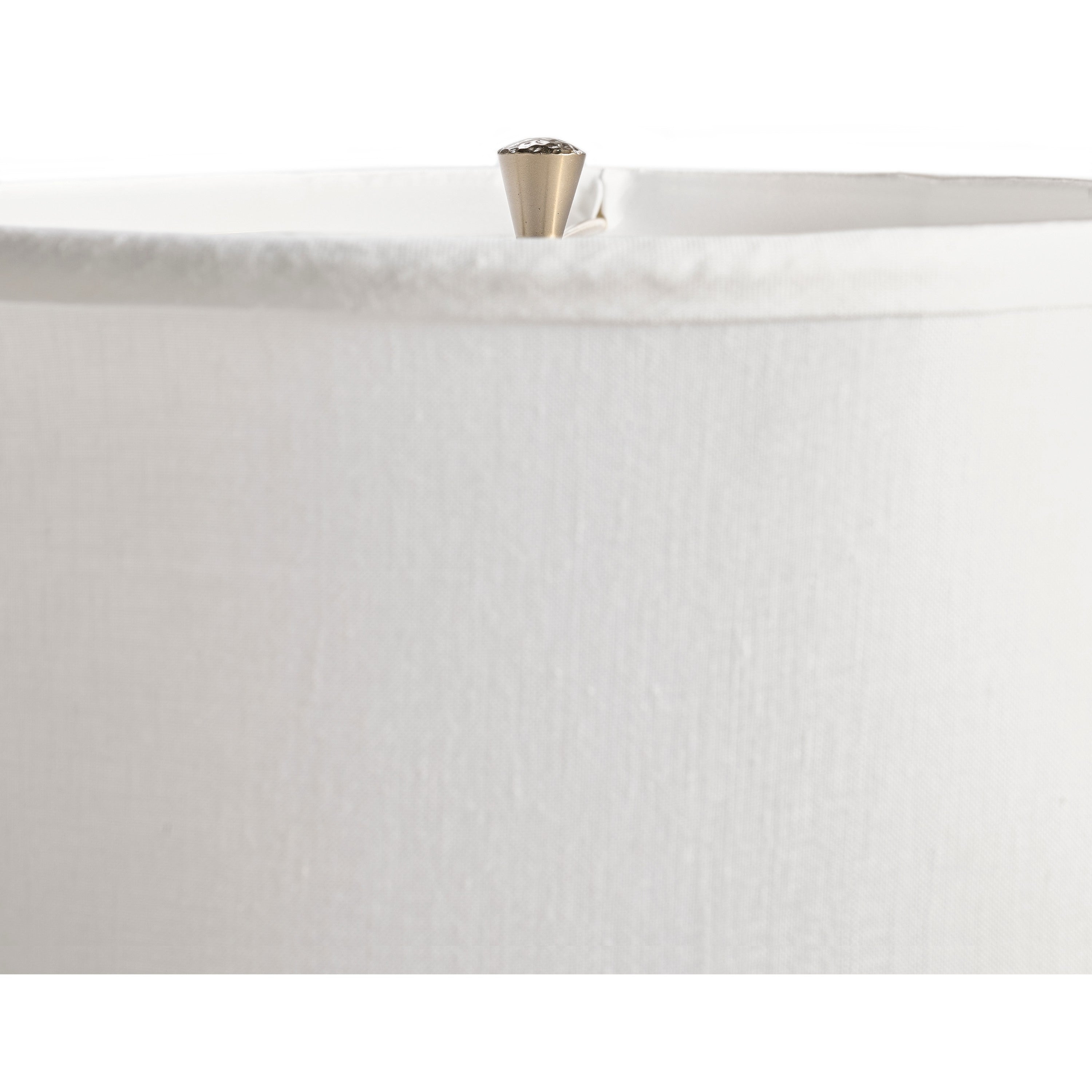 Jonathan Charles Current Table Lamp