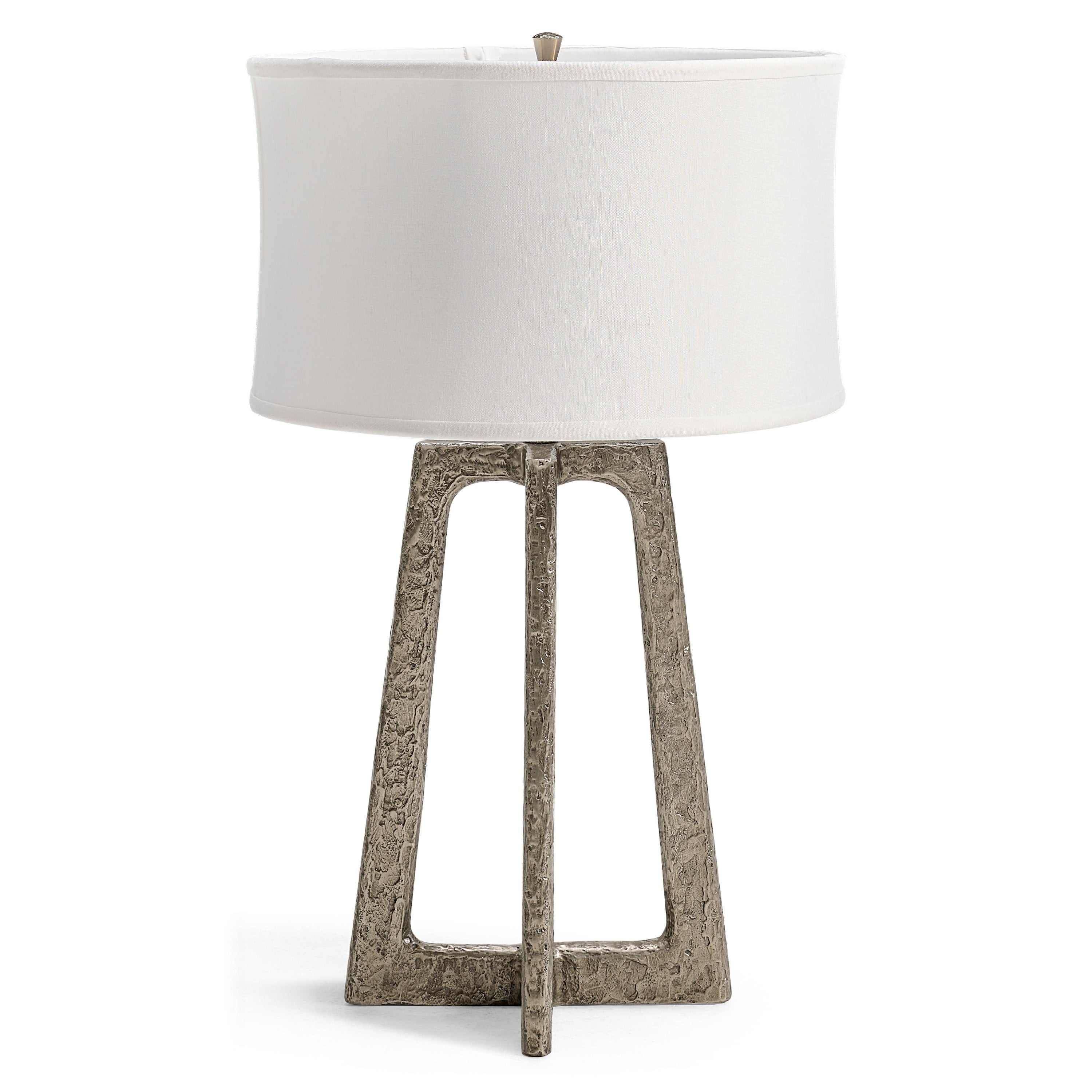 Jonathan Charles Current Table Lamp