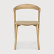 Ethnicraft Bok Dining Chair