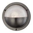 Hudson Valley Lighting Hughes 1 Light 10.5 inch Old Bronze Wall Sconce Wall Light Clearance