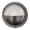 Hudson Valley Lighting Hughes 1 Light 10.5 inch Old Bronze Wall Sconce Wall Light Clearance