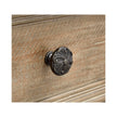 Magnussen Home Marisol Fawn Drawer Chest