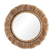 Arteriors Kai Mirror
