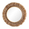 Arteriors Kai Mirror