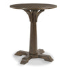 Woodbridge Furniture Pugin Pub Table