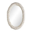 Arteriors Lumis Mirror