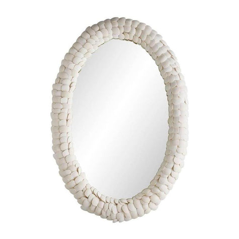 Arteriors Lumis Mirror