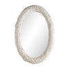 Arteriors Lumis Mirror