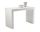 Sunpan Faro Counter Table