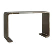 Arteriors Turnley Console