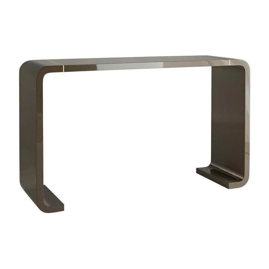 Arteriors Turnley Console