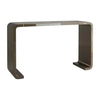 Arteriors Turnley Console