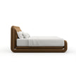 Caracole Bold Bed
