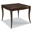 Woodbridge Furniture Addison Game Table