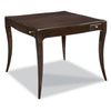 Woodbridge Furniture Addison Game Table