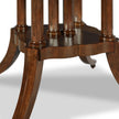 Woodbridge Furniture Hope Dining Table