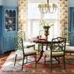 Woodbridge Furniture Hope Dining Table