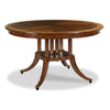 Woodbridge Furniture Hope Dining Table