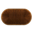 Woodbridge Furniture Hope Dining Table