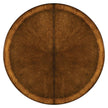 Woodbridge Furniture Hope Dining Table