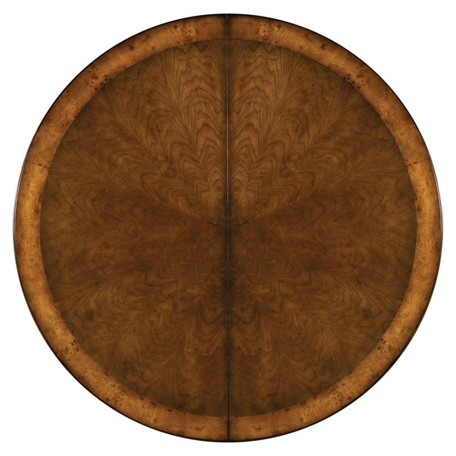 Woodbridge Furniture Hope Dining Table