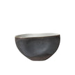 Global Views Oxus Pinched Bowl