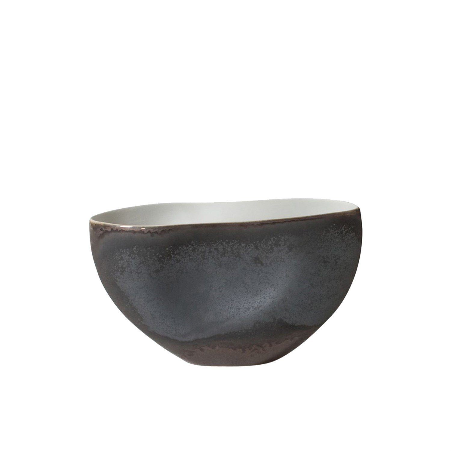 Global Views Oxus Pinched Bowl