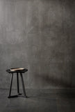 Ethnicraft Tripod Side Table