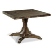 Woodbridge Furniture Craftsman Dining Table