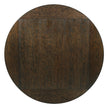 Woodbridge Furniture Craftsman Dining Table