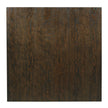 Woodbridge Furniture Craftsman Dining Table
