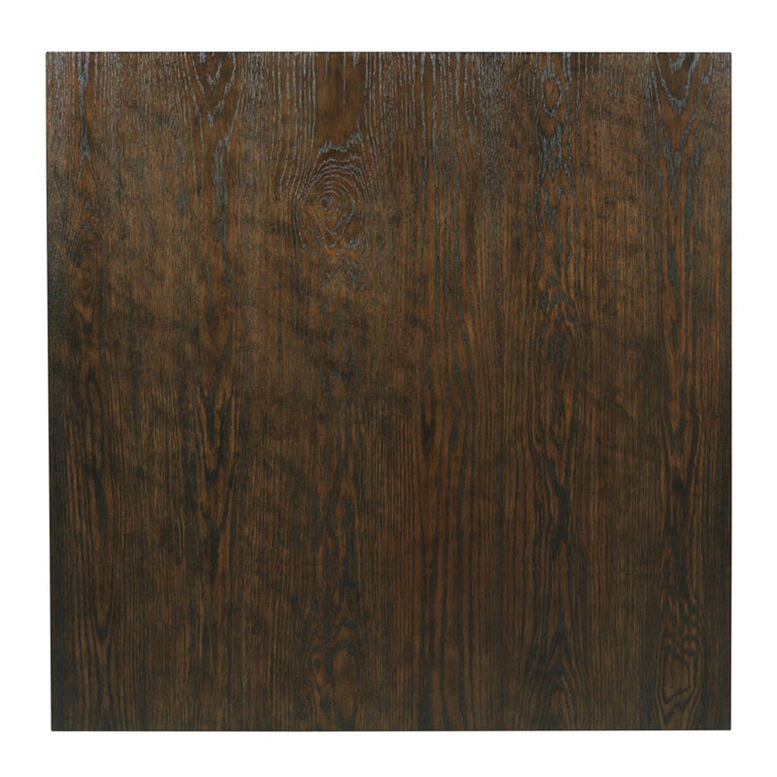Woodbridge Furniture Craftsman Dining Table
