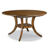 Woodbridge Furniture Sonoma Dining Table