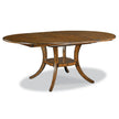 Woodbridge Furniture Sonoma Dining Table