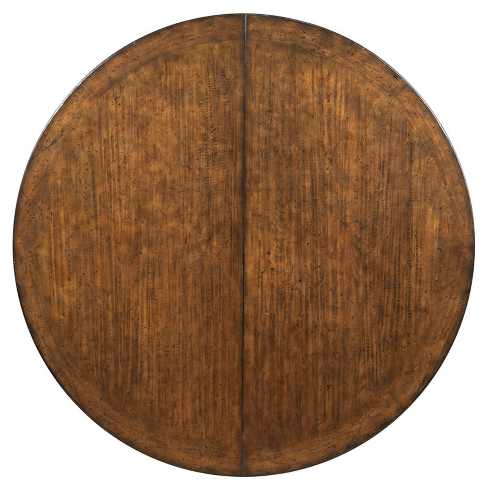 Woodbridge Furniture Sonoma Dining Table