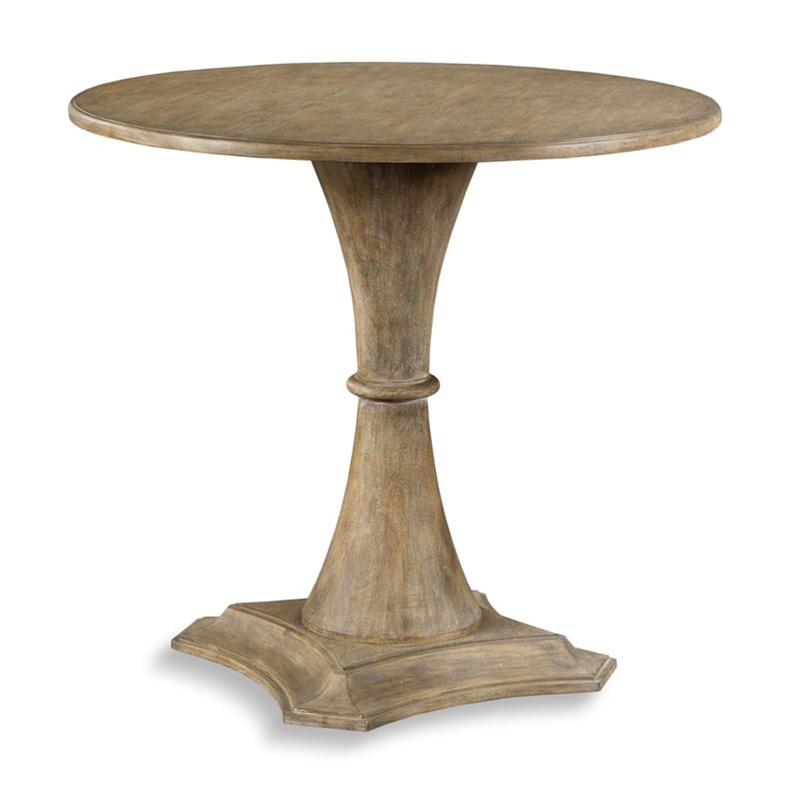 Woodbridge Furniture Barrington Counter Table