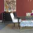 Woodbridge Furniture Morningside Chair