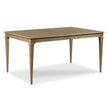Woodbridge Furniture Marseille Dining Table
