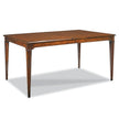 Woodbridge Furniture Marseille Dining Table